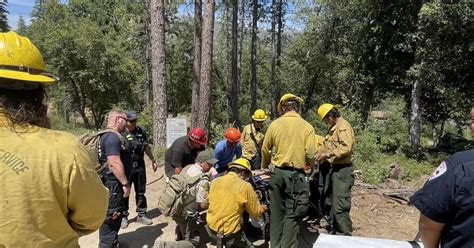 mother seduces daughter's boyfriend|Couple found dead at Angel Falls near Yosemite: 'James died a .